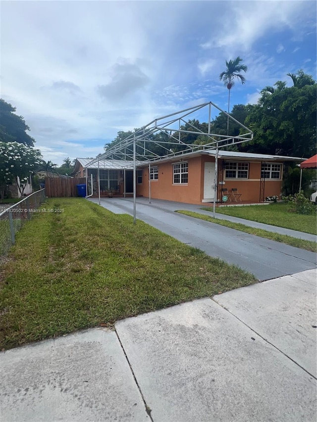2815 SW 36th Ave, Miami, FL 33133 - photo 2