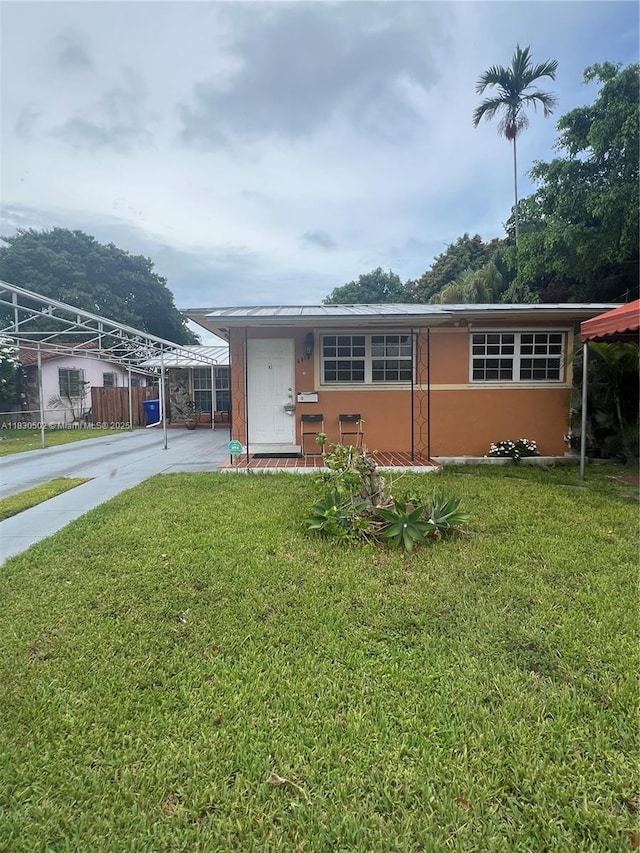 2815 SW 36th Ave, Miami, FL 33133 - photo 3