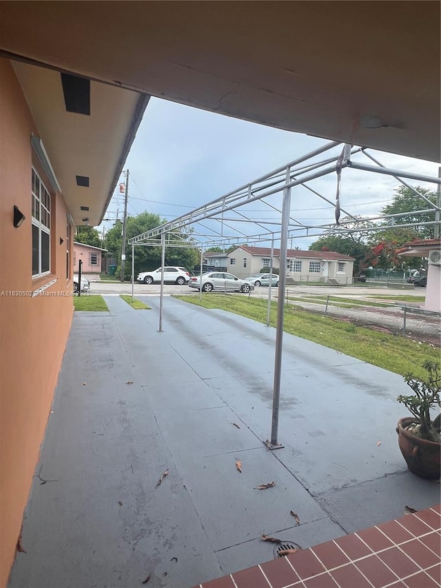 2815 SW 36th Ave, Miami, FL 33133 - photo 4