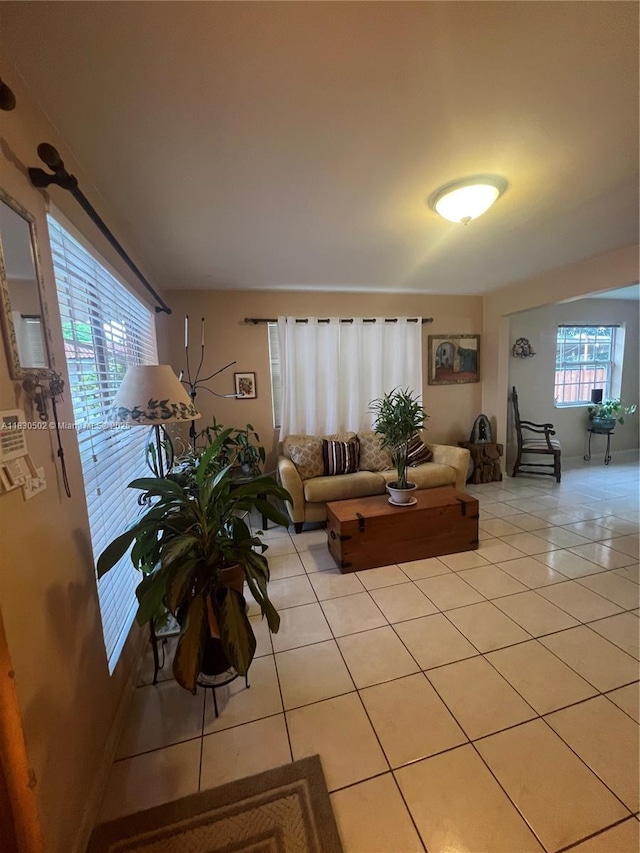 2815 SW 36th Ave, Miami, FL 33133 - photo 5