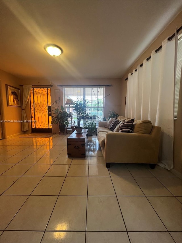 2815 SW 36th Ave, Miami, FL 33133 - photo 6