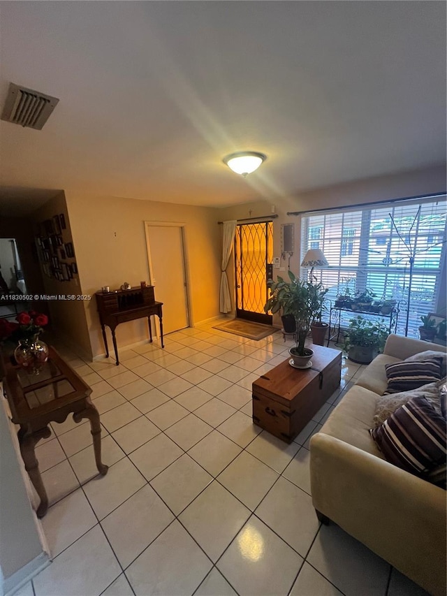 2815 SW 36th Ave, Miami, FL 33133 - photo 7