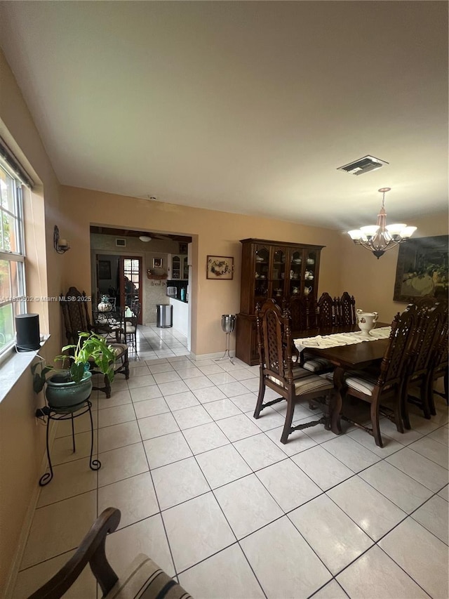 2815 SW 36th Ave, Miami, FL 33133 - photo 8