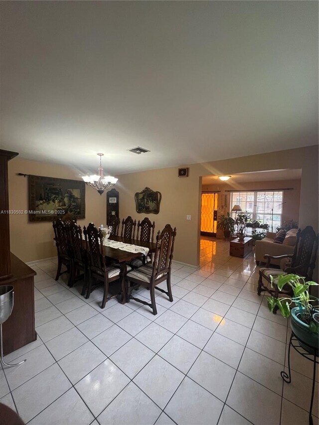 2815 SW 36th Ave, Miami, FL 33133 - photo 9