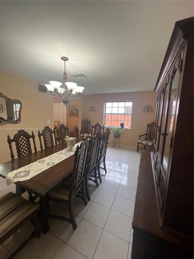 2815 SW 36th Ave, Miami, FL 33133 - photo 10