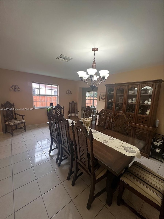 2815 SW 36th Ave, Miami, FL 33133 - photo 11