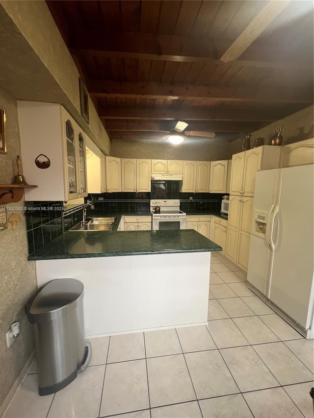 2815 SW 36th Ave, Miami, FL 33133 - photo 12