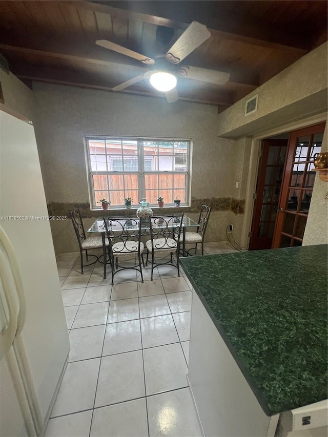 2815 SW 36th Ave, Miami, FL 33133 - photo 13