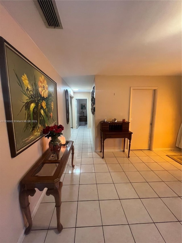 2815 SW 36th Ave, Miami, FL 33133 - photo 14