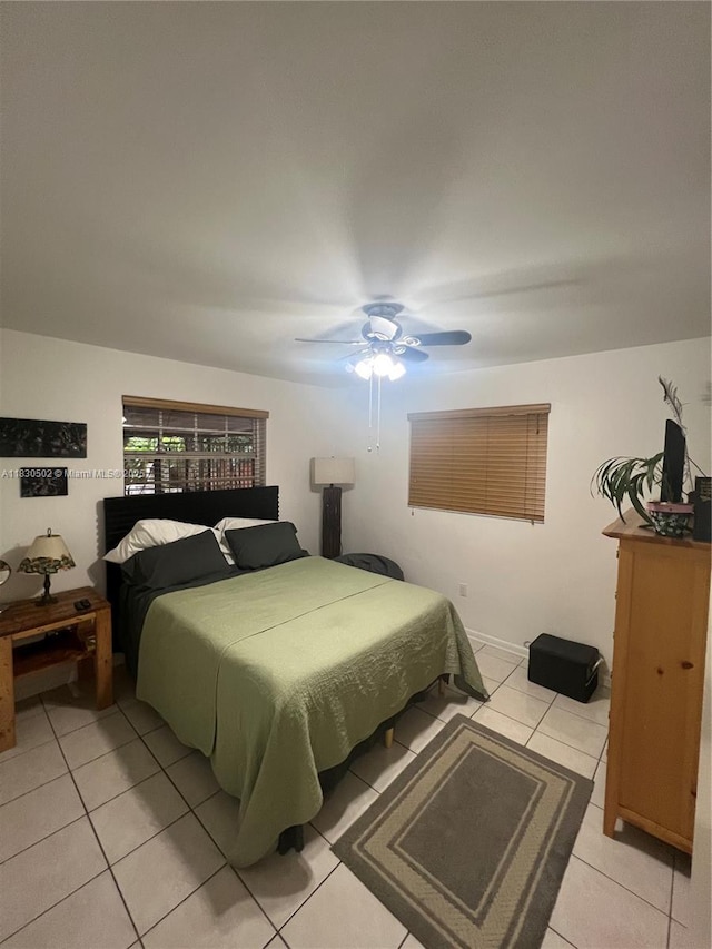 2815 SW 36th Ave, Miami, FL 33133 - photo 16