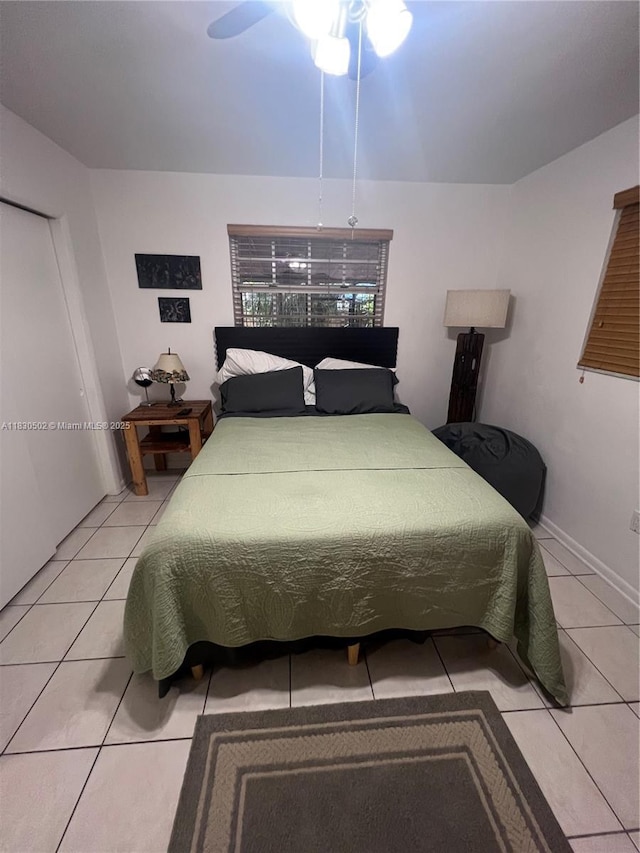 2815 SW 36th Ave, Miami, FL 33133 - photo 17