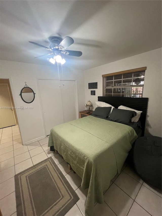 2815 SW 36th Ave, Miami, FL 33133 - photo 18