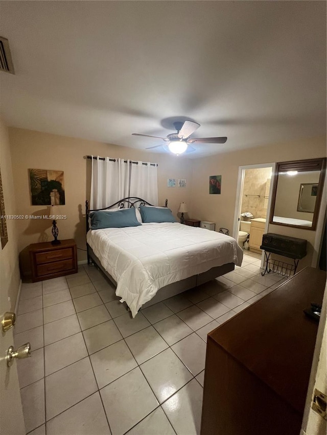 2815 SW 36th Ave, Miami, FL 33133 - photo 19