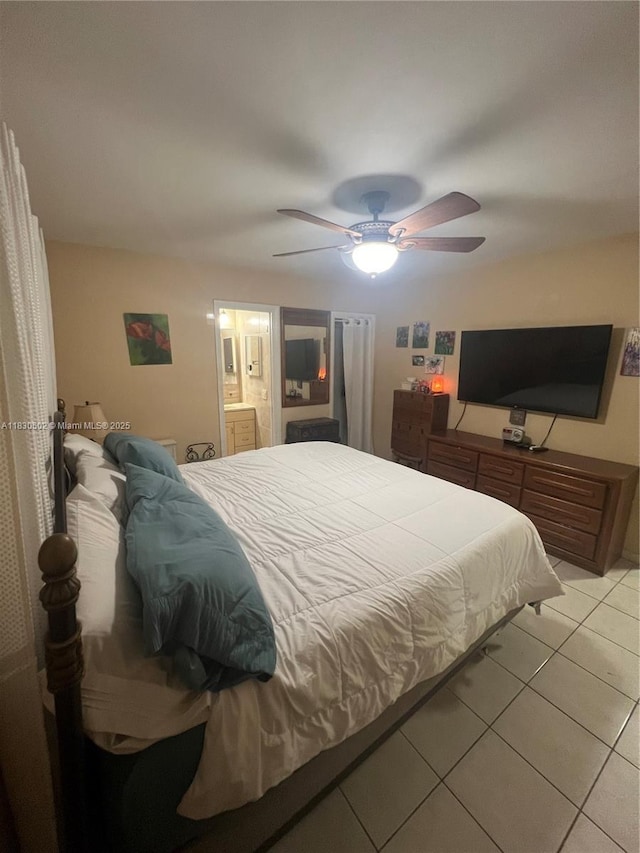 2815 SW 36th Ave, Miami, FL 33133 - photo 20