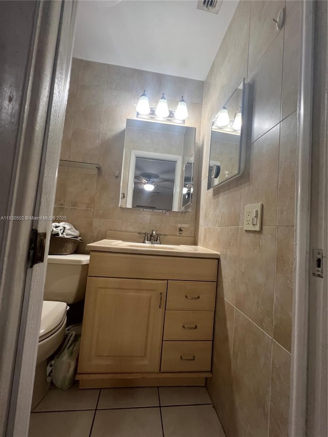 2815 SW 36th Ave, Miami, FL 33133 - photo 21