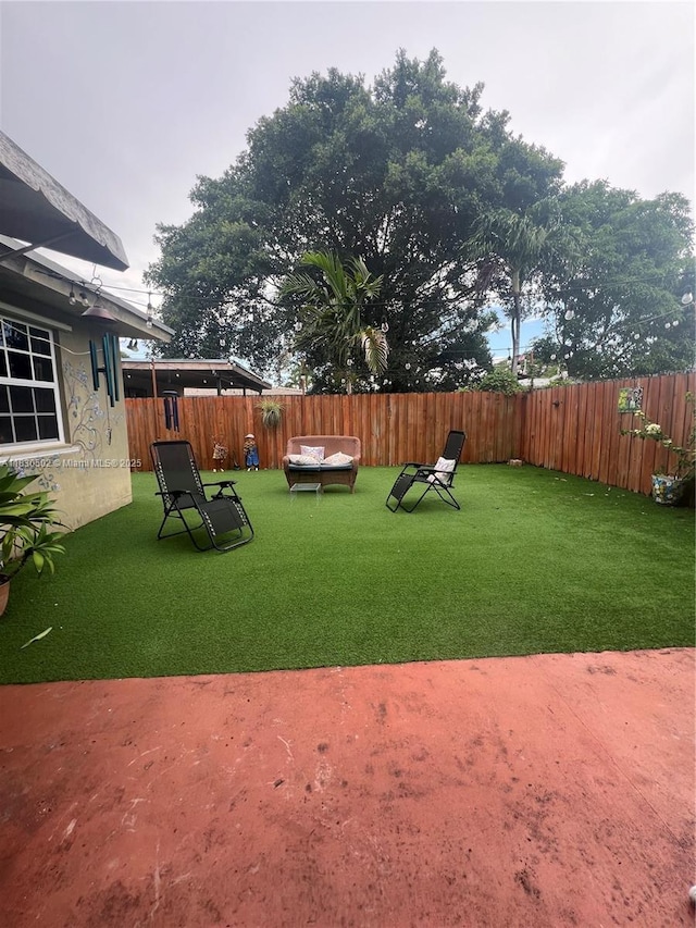 2815 SW 36th Ave, Miami, FL 33133 - photo 23