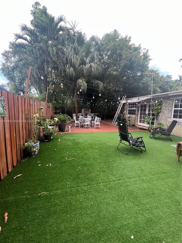 2815 SW 36th Ave, Miami, FL 33133 - photo 25