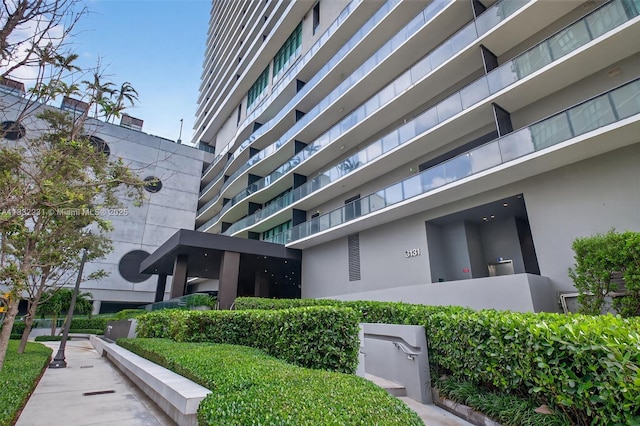 3131 NE 7th Ave Unit 4503, Miami, FL 33137 - photo 1