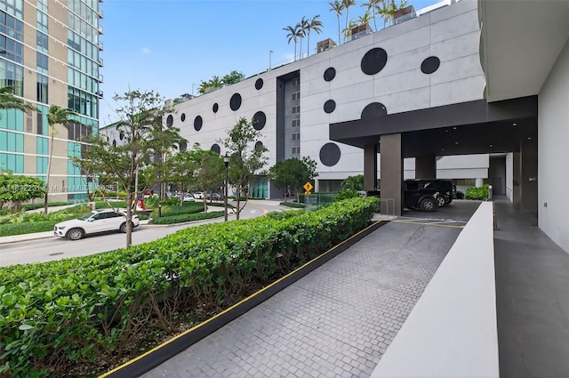 3131 NE 7th Ave Unit 4503, Miami, FL 33137 - photo 2