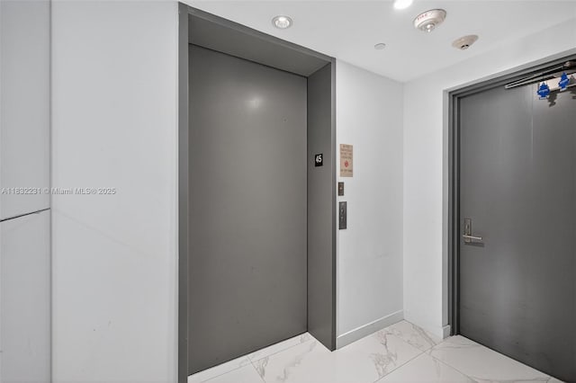3131 NE 7th Ave Unit 4503, Miami, FL 33137 - photo 3