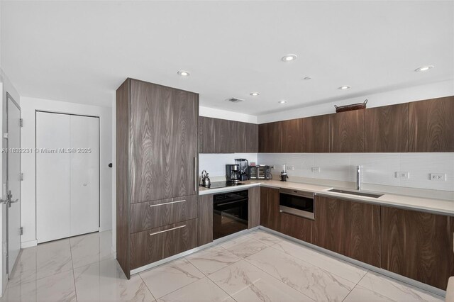 3131 NE 7th Ave Unit 4503, Miami, FL 33137 - photo 4