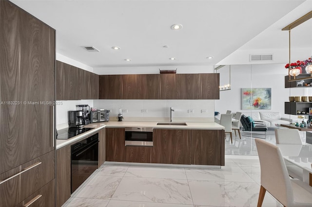 3131 NE 7th Ave Unit 4503, Miami, FL 33137 - photo 5