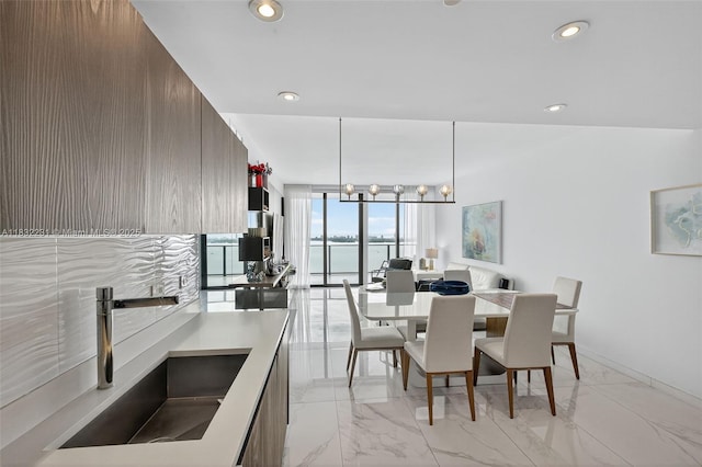 3131 NE 7th Ave Unit 4503, Miami, FL 33137 - photo 6