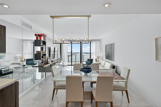 3131 NE 7th Ave Unit 4503, Miami, FL 33137 - photo 7