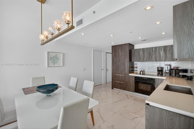 3131 NE 7th Ave Unit 4503, Miami, FL 33137 - photo 8