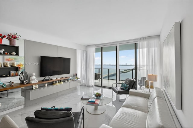 3131 NE 7th Ave Unit 4503, Miami, FL 33137 - photo 9