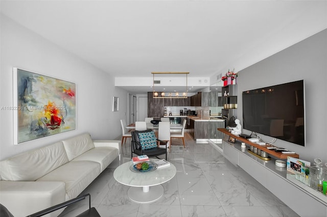 3131 NE 7th Ave Unit 4503, Miami, FL 33137 - photo 10