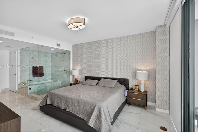 3131 NE 7th Ave Unit 4503, Miami, FL 33137 - photo 12