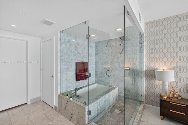 3131 NE 7th Ave Unit 4503, Miami, FL 33137 - photo 13