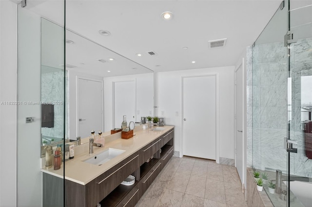3131 NE 7th Ave Unit 4503, Miami, FL 33137 - photo 14