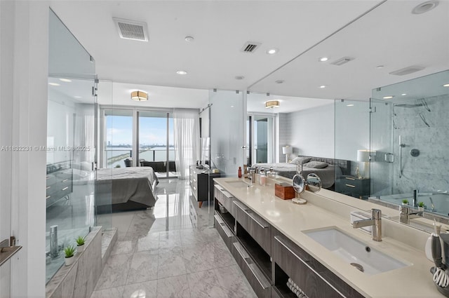 3131 NE 7th Ave Unit 4503, Miami, FL 33137 - photo 15