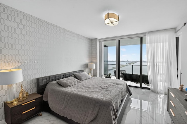 3131 NE 7th Ave Unit 4503, Miami, FL 33137 - photo 16