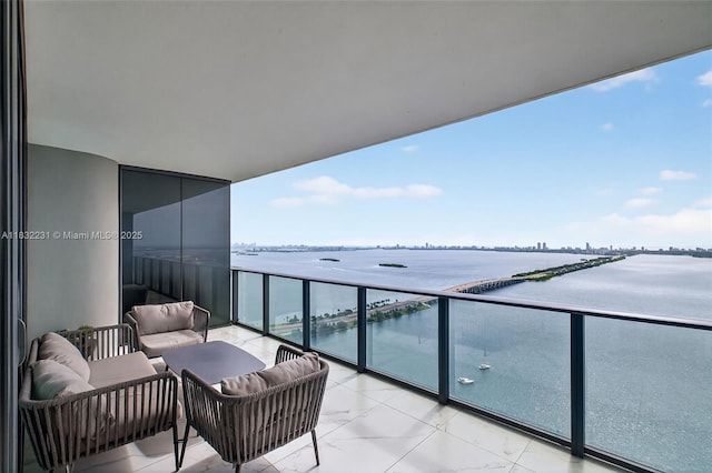 3131 NE 7th Ave Unit 4503, Miami, FL 33137 - photo 18
