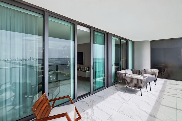 3131 NE 7th Ave Unit 4503, Miami, FL 33137 - photo 21