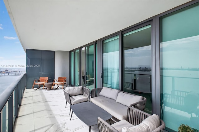 3131 NE 7th Ave Unit 4503, Miami, FL 33137 - photo 22