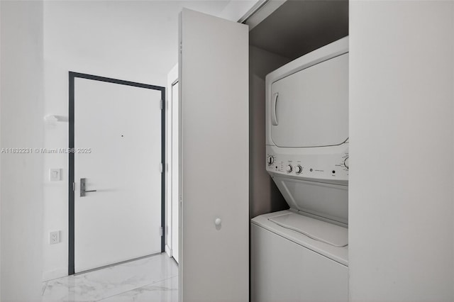 3131 NE 7th Ave Unit 4503, Miami, FL 33137 - photo 23