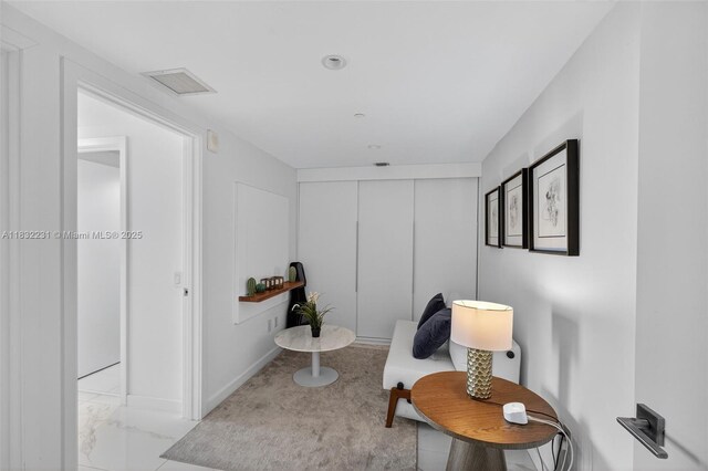 3131 NE 7th Ave Unit 4503, Miami, FL 33137 - photo 24