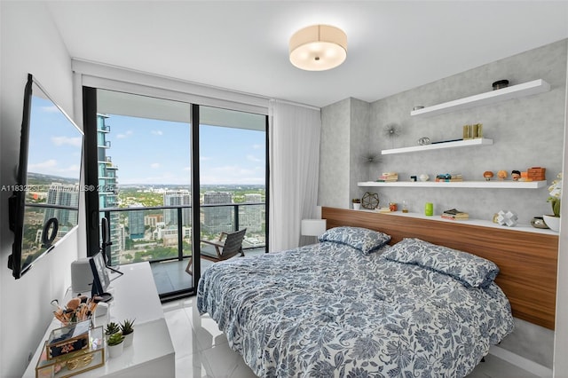 3131 NE 7th Ave Unit 4503, Miami, FL 33137 - photo 26