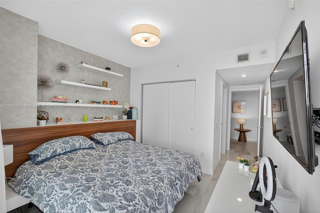 3131 NE 7th Ave Unit 4503, Miami, FL 33137 - photo 27