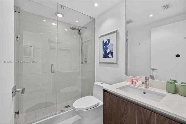 3131 NE 7th Ave Unit 4503, Miami, FL 33137 - photo 28
