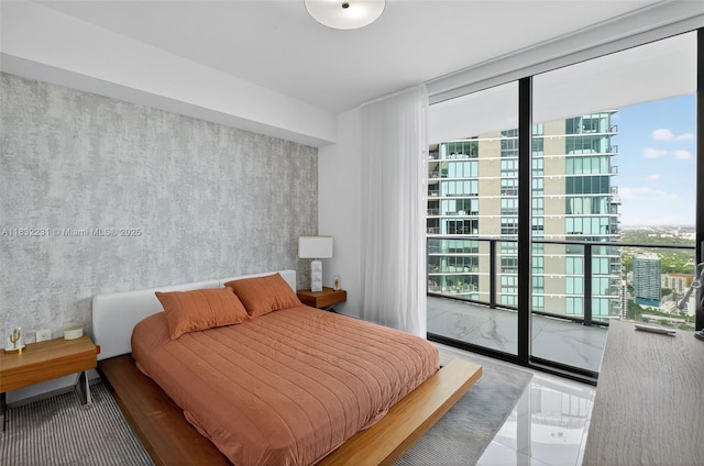 3131 NE 7th Ave Unit 4503, Miami, FL 33137 - photo 29