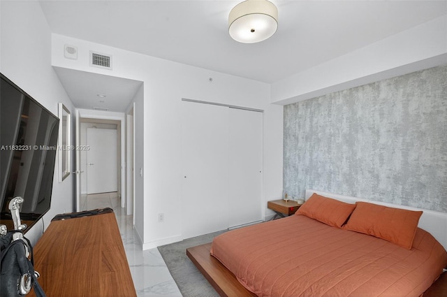 3131 NE 7th Ave Unit 4503, Miami, FL 33137 - photo 30