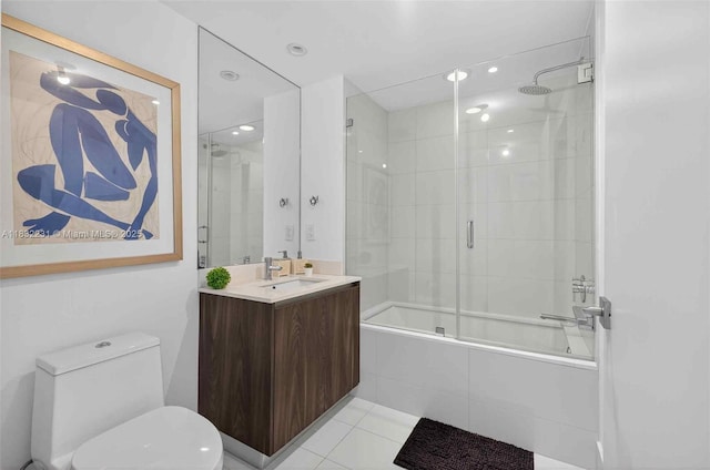 3131 NE 7th Ave Unit 4503, Miami, FL 33137 - photo 31