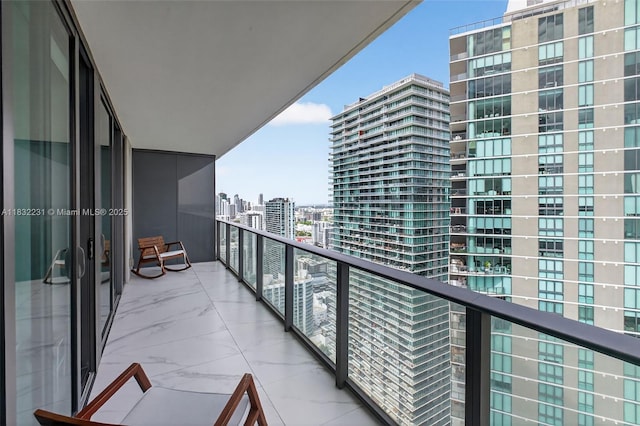 3131 NE 7th Ave Unit 4503, Miami, FL 33137 - photo 32