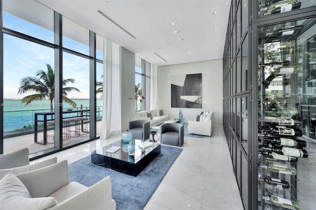 3131 NE 7th Ave Unit 4503, Miami, FL 33137 - photo 34