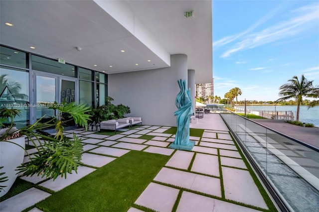 3131 NE 7th Ave Unit 4503, Miami, FL 33137 - photo 35